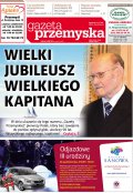 Gazeta Przemyska