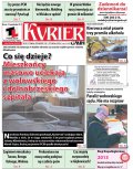 Kurier Gmin