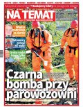 Na Temat - Tygodnik Nadobrzański