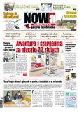 Nowa Gazeta Trzebnicka