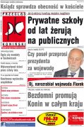 Przegląd Koniński