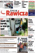 Życie Rawicza