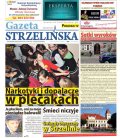 Gazeta Strzelińska