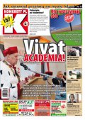 Konkrety