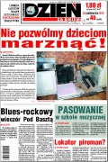 Dzień za Dniem