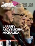 Tygodnik Powszechny