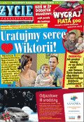 Życie Podkarpackie