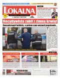 Gazeta Lokalna Kutna i Regionu