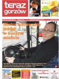 Teraz Gorzów