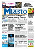 Nasze Miasto Lublin
