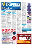 Strzeliński Ekspress Ogłoszeniowy