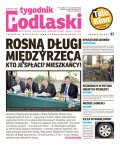 Tygodnik Podlaski