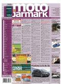 Motojarmark