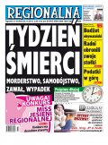 GAZETA REGIONALNA