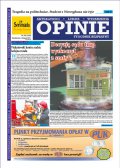 Opinie