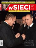 wSieci