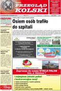 Przegląd Kolski