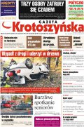 Gazeta Krotoszyńska