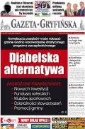 Tygodnik Gazeta Gryfińska