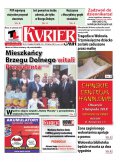 Kurier Gmin