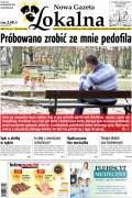Nowa Gazeta Lokalna