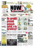 Nowa Gazeta Trzebnicka