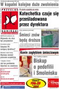 Przegląd Koniński