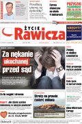 Życie Rawicza