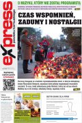 Express Powiatu Kartuskiego