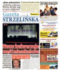 Gazeta Strzelińska