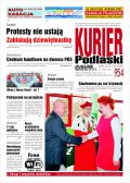 Głos Siemiatycz