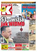 Konkrety