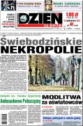 Dzień za Dniem