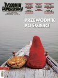 Tygodnik Powszechny