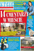 Życie Podkarpackie