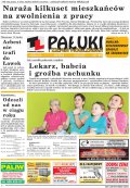 Pałuki i Ziemia Mogileńska