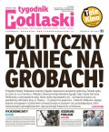 Tygodnik Podlaski