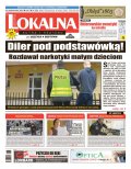 Gazeta Lokalna Kutna i Regionu