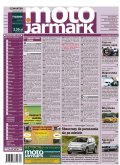 Motojarmark
