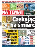 Na Temat - Tygodnik Nadobrzański
