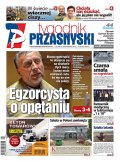 Tygodnik Przasnyski