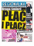 GAZETA REGIONALNA