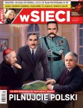 wSieci