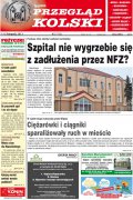 Przegląd Kolski