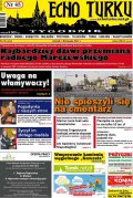 Echo Turku