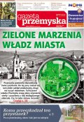 Gazeta Przemyska