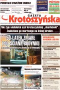 Gazeta Krotoszyńska