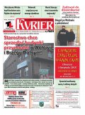 Kurier Gmin