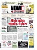 Nowa Gazeta Trzebnicka