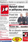 Przegląd Koniński